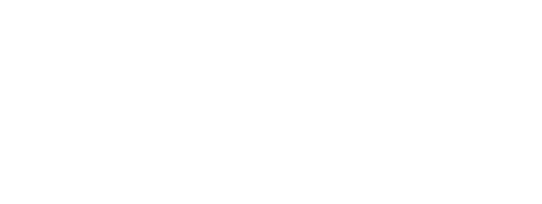 modern_digital_need