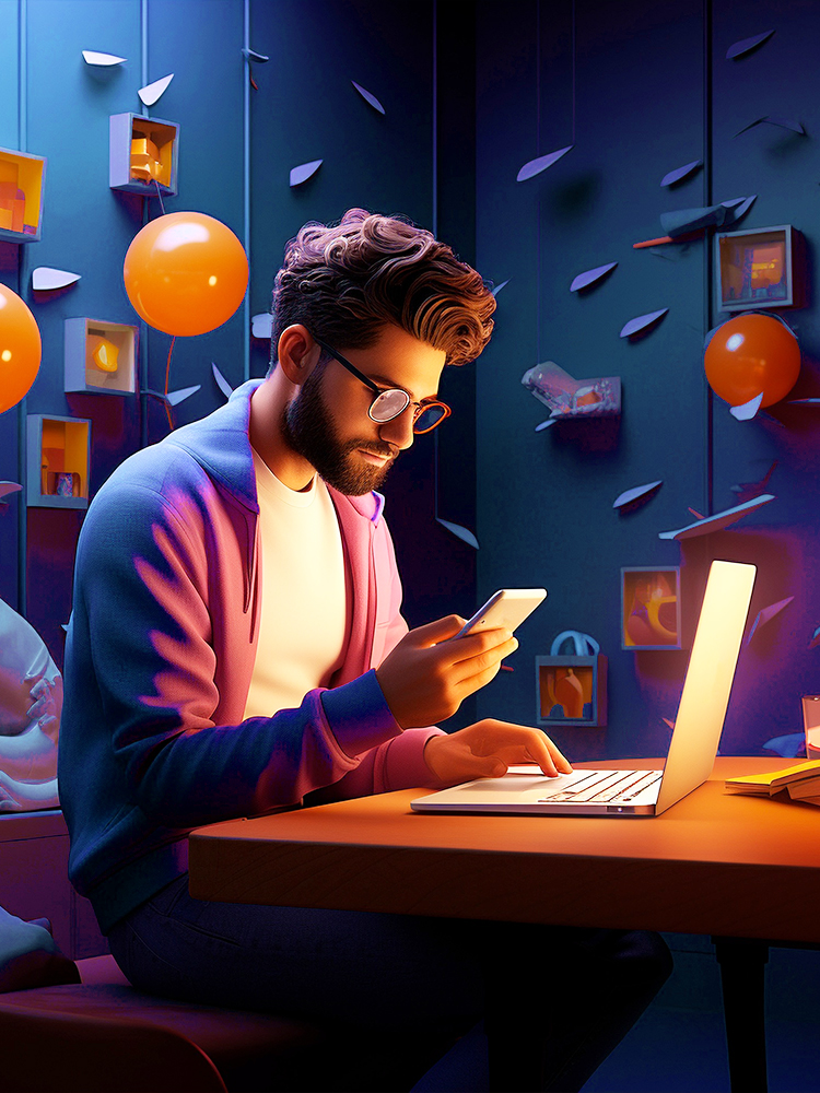 modern_digital_need