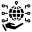 ar-vr icon